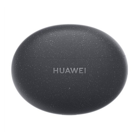 Huawei | FreeBuds | 5i | ANC | Bluetooth | Nebula Black - 5